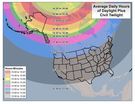 why is it light outside at 9pm|Live map of where it is daytime, twilight or night time.